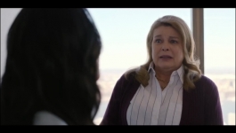 Partner Track - Season 01 Episode 07